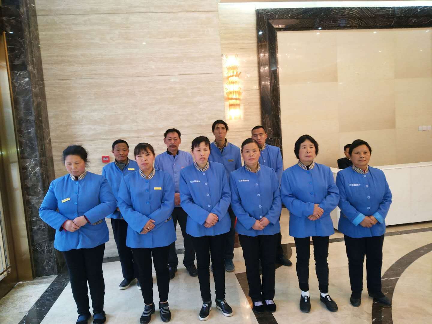 贵阳专业外墙清洗 贵阳专业外墙清洗