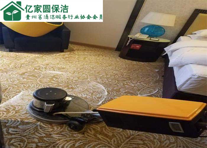 贵阳保洁外包公司 贵阳保洁外包公司