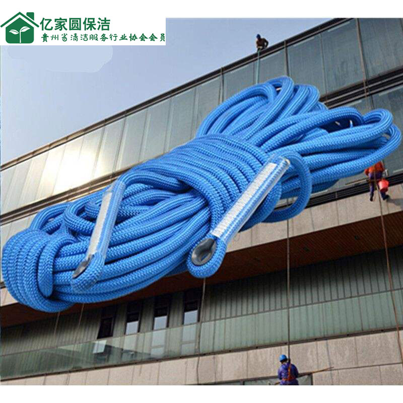 贵阳专业外墙清洗 贵阳专业外墙清洗