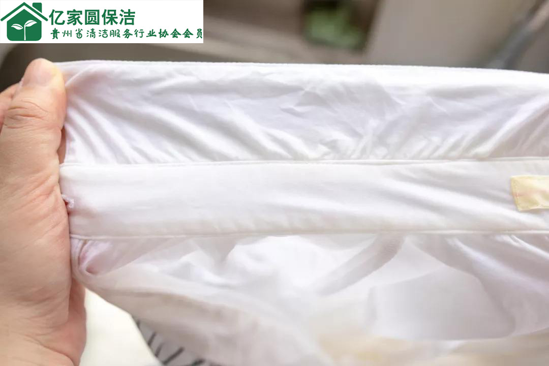 贵阳保洁外包公司 贵阳保洁外包公司