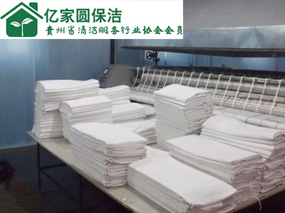 贵阳清洁服务公司 贵阳清洁服务公司