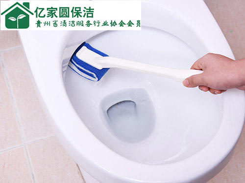贵阳家政公司 贵阳家政公司