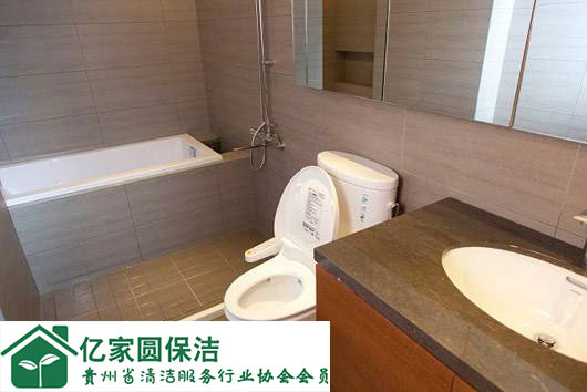 贵阳保洁服务外包公司 贵阳保洁服务外包公司