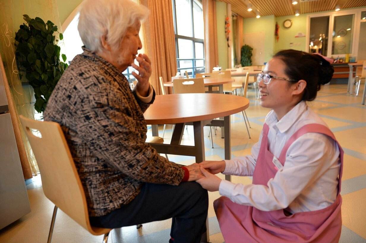 贵阳家政公司 贵阳家政公司