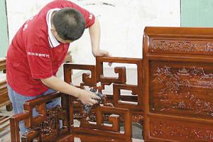 贵阳保洁外包公司 贵阳保洁外包公司