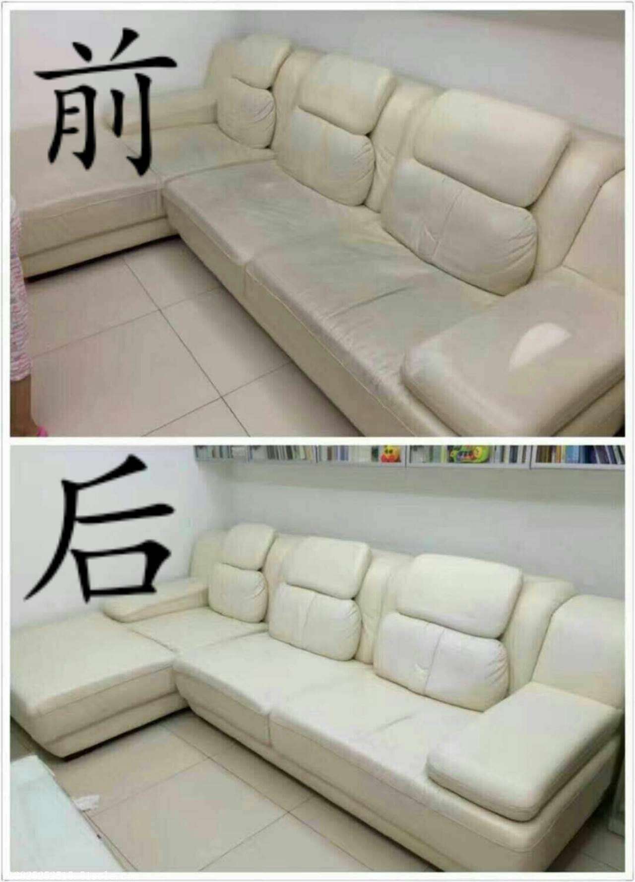贵阳保洁外包公司