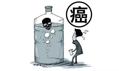 贵阳保洁外包 贵阳保洁外包
