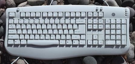 贵阳保洁外包公司